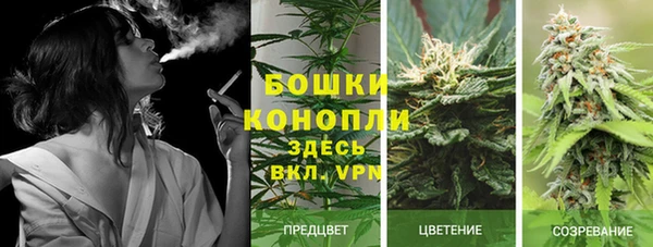 кокаин колумбия Арсеньев