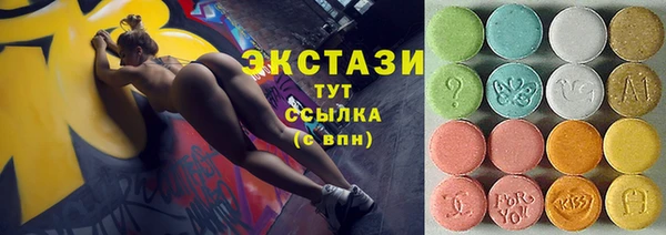твердый Аркадак